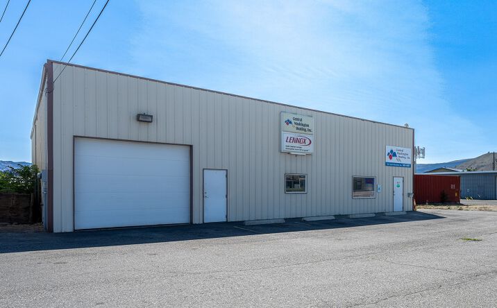 46 Division St S, Soap Lake, WA 98851 - Industrial Property for Sale ...