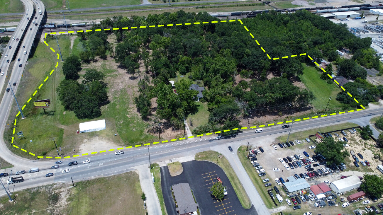 3606 Blk Cameron Street, Lafayette, LA 70506, Lafayette, LA 70506