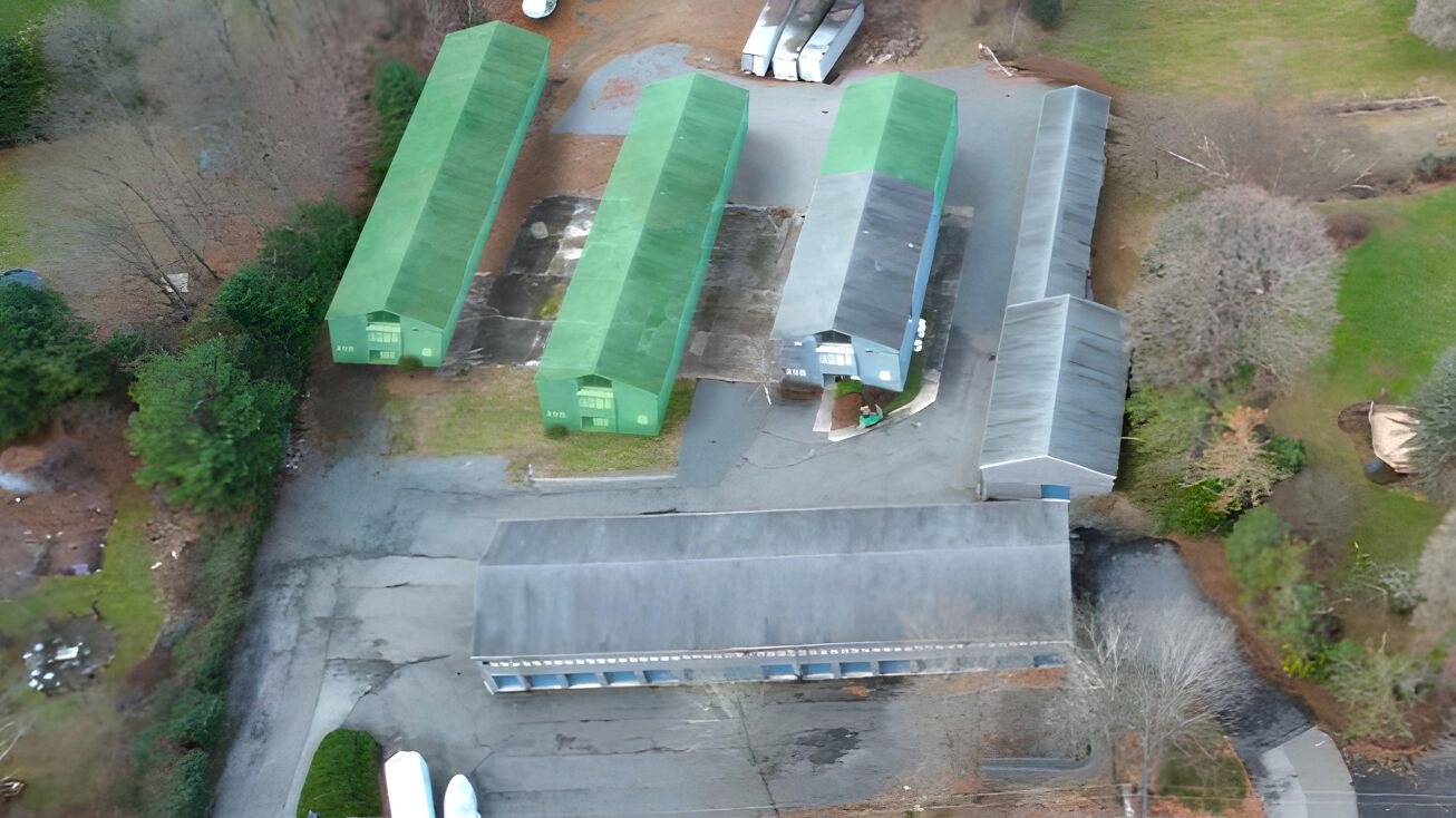 825 Berkshire Valley Rd, Wharton, NJ 07885