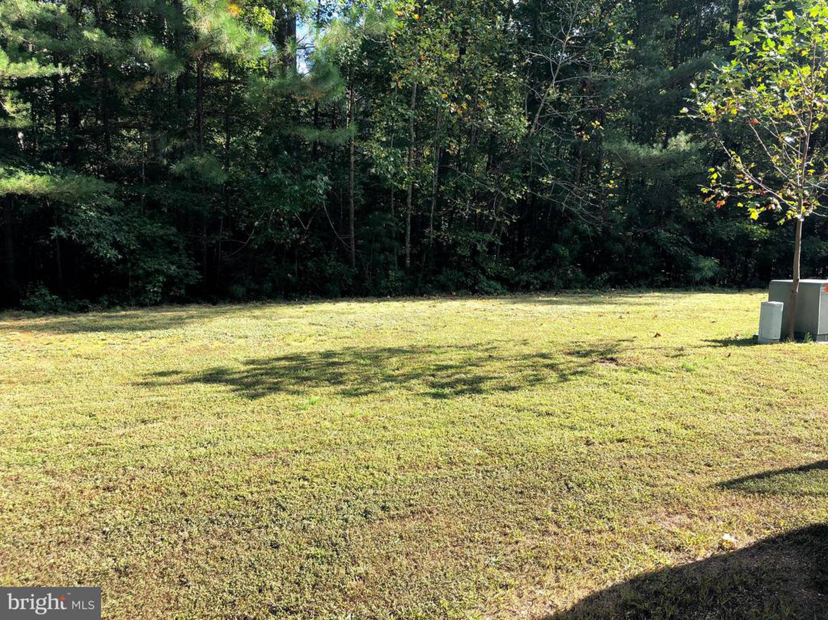 22020 Victorian Dr, California, MD 20619