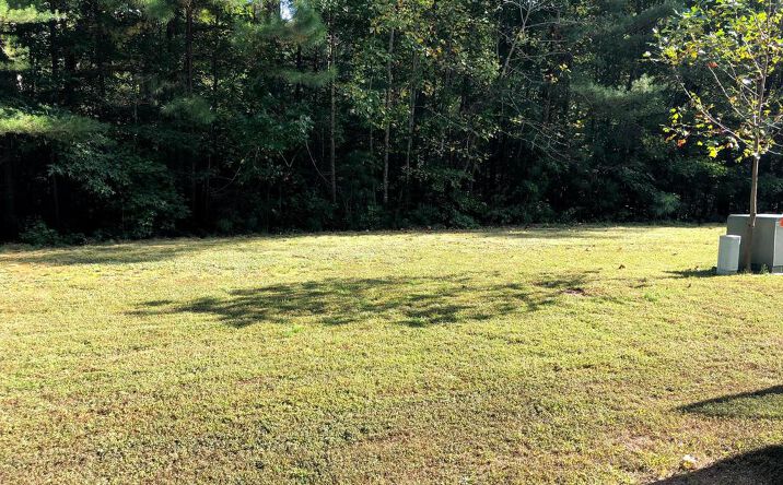 Pictures of Land property located at 22020 Victorian Dr, California, MD 20619 for sales - image #1