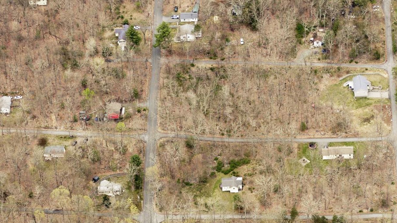 24 Grossbeak Trail, Wurtsboro, NY 12790