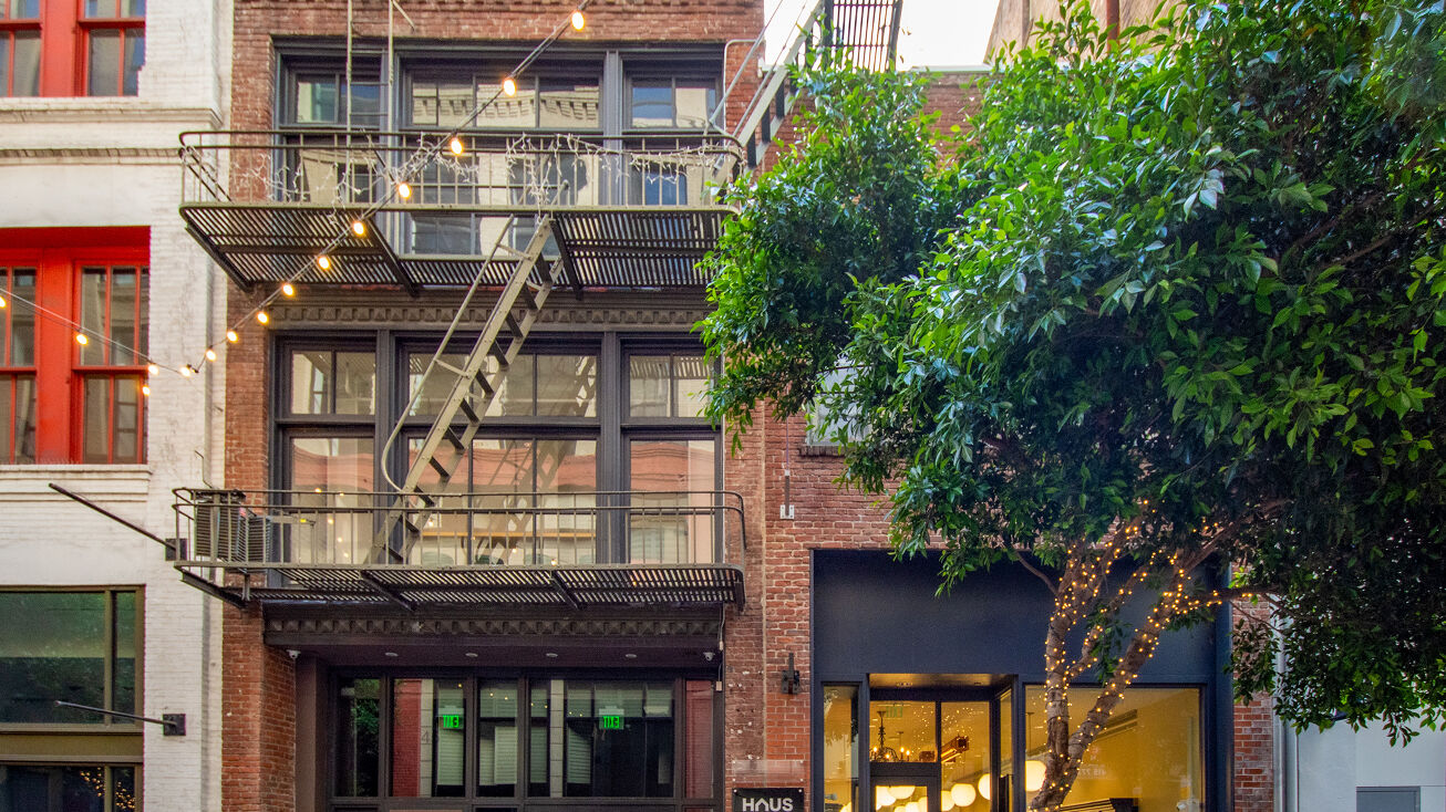 46 Geary St, San Francisco, CA 94108 | Crexi.com