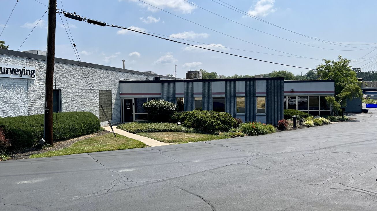 3800 Red Bank Rd, Cincinnati, OH 45227 | Crexi.com