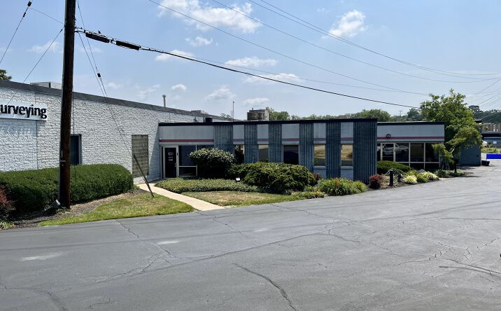 Cincinnati, OH Commercial Real Estate for Sale | Crexi.com