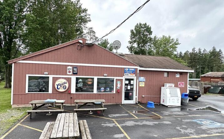 8201 Oswego Rd, Liverpool, NY 13090 | Crexi.com