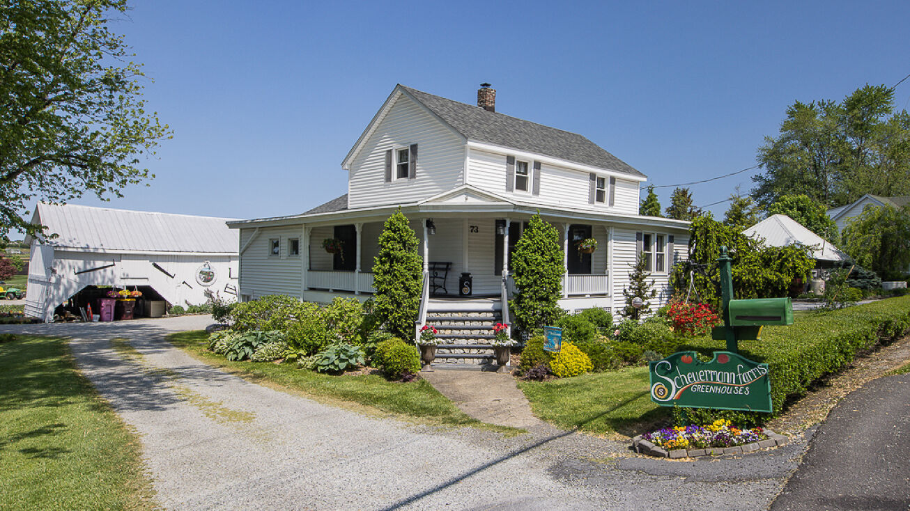 73 Little York Rd, Warwick, NY 10990 | Crexi.com