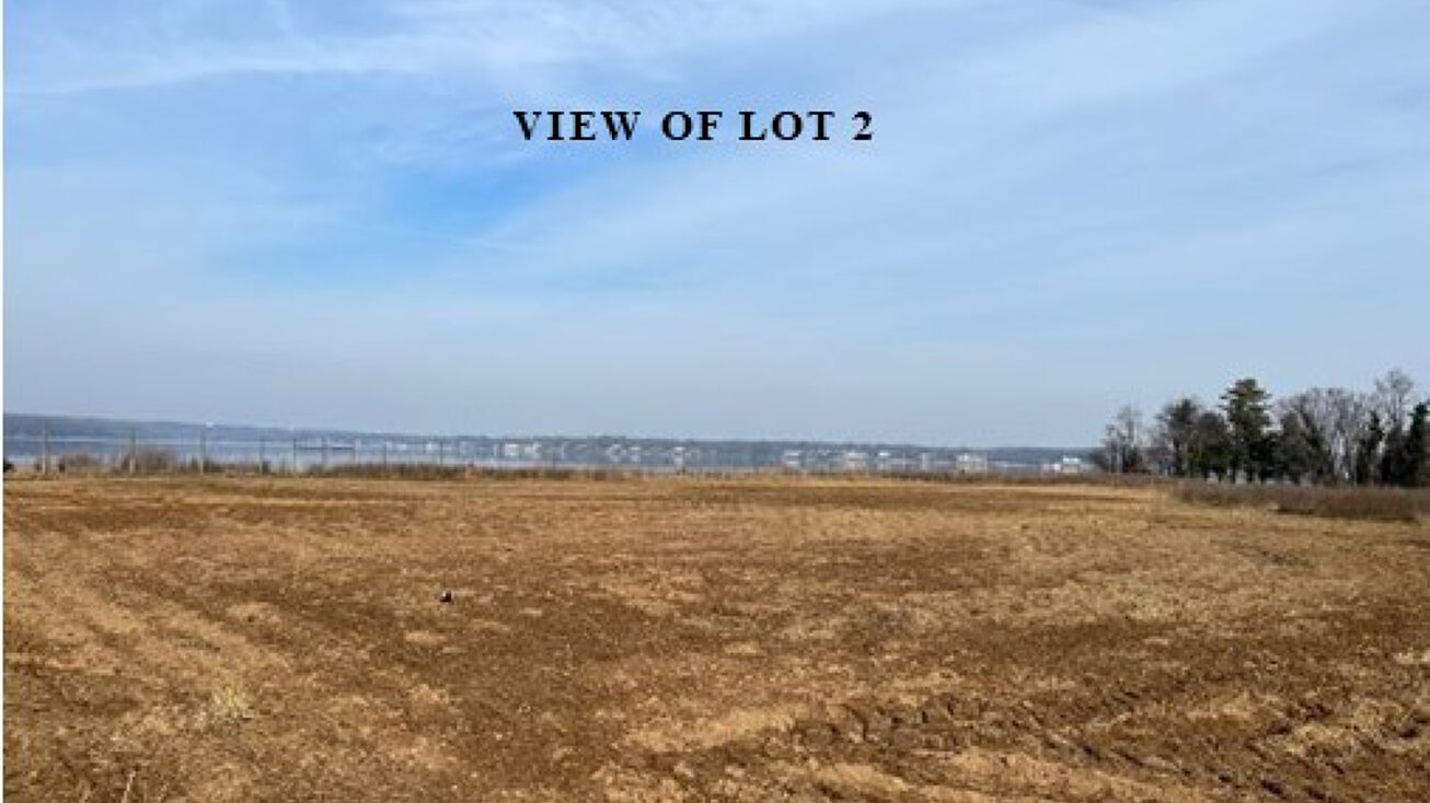 1230 Denison Pl, Bryans Road, MD 20616