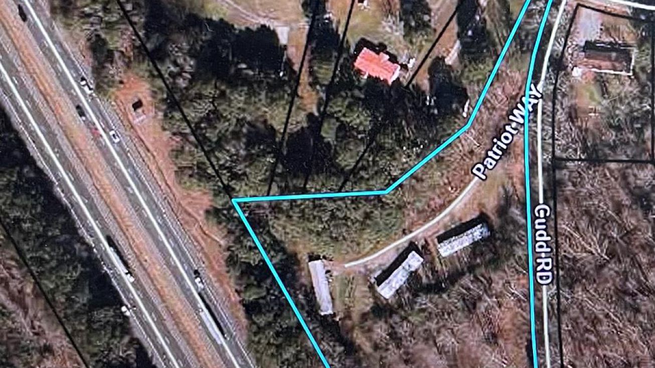 174 Patriot Way, Resaca, GA 30735 Multifamily Property for Sale