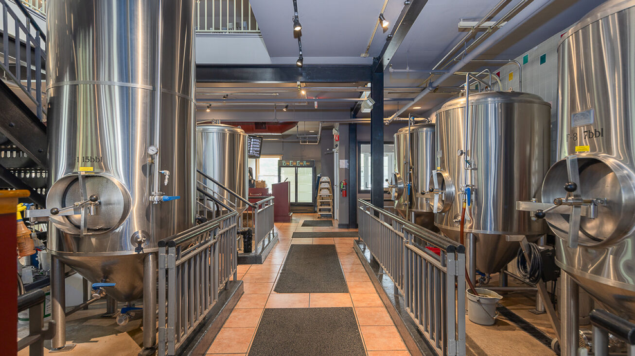 3 Main St, New Paltz, NY 12561