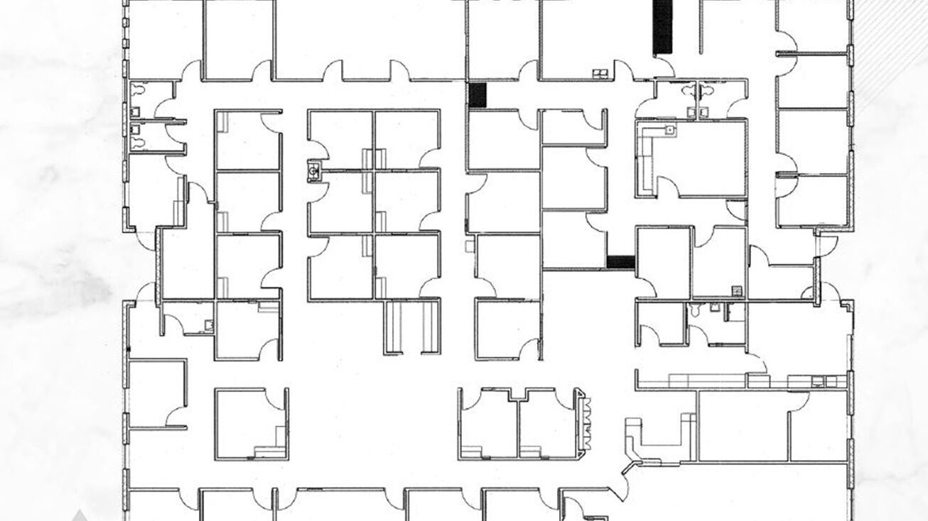 5860 N La Cholla Blvd, Tucson, AZ 85704