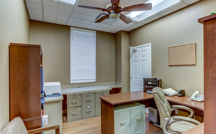 Pictures of Industrial property located at 2330 Harley Wind Drive, Memphis, TN 38134 for comps - image #1