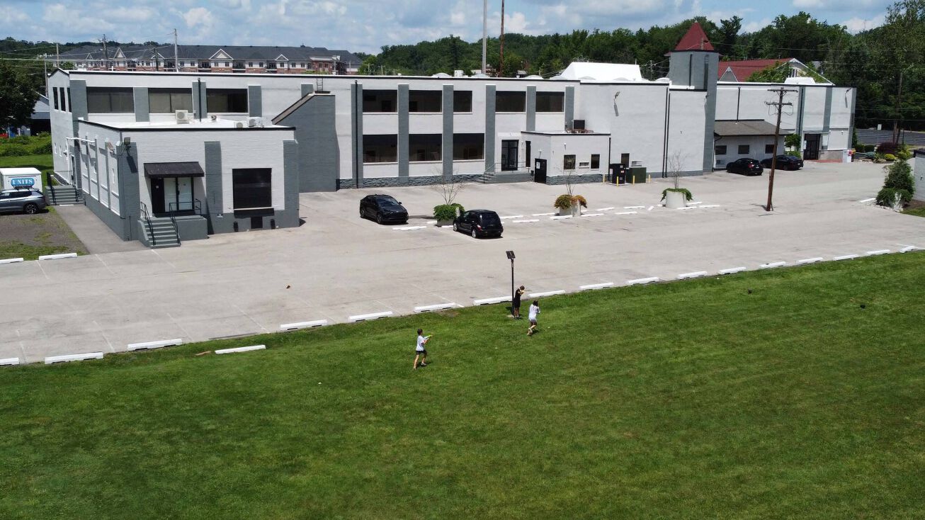 2337 Philmont Ave, Huntingdon Valley, PA 19006