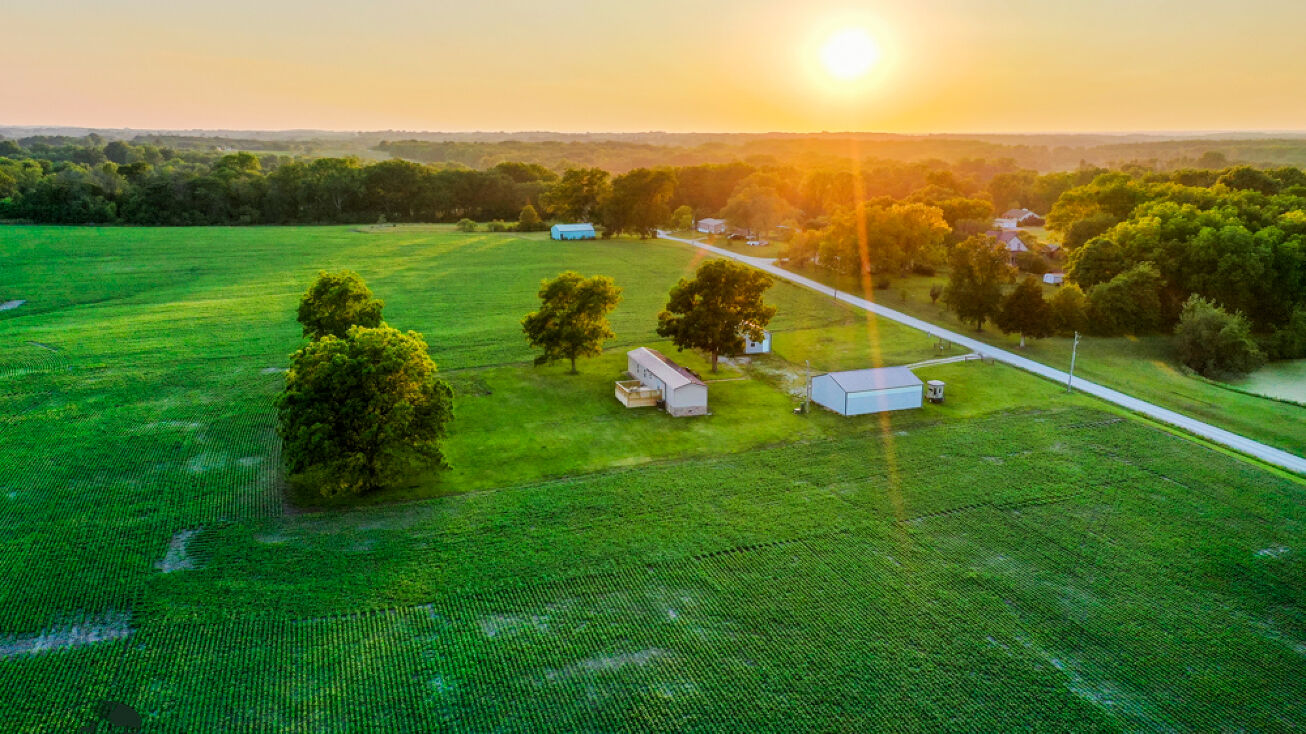 Land Property Portfolio for Sale in Avalon, MO