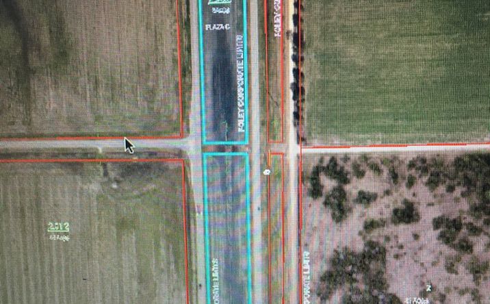 Pictures of Land property located at Foley Beach Express South, Foley, AL 36535 for sales - image #1