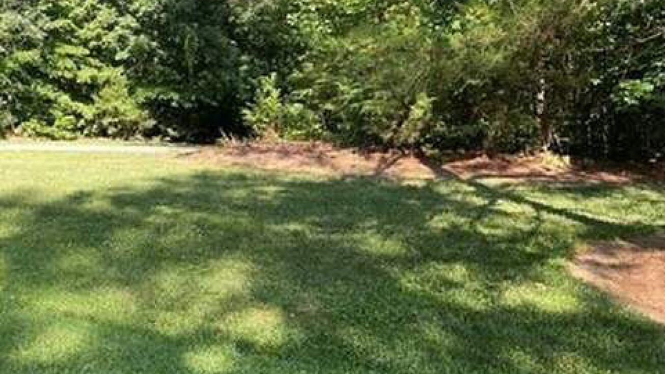 Lot 79 2 Kings Way, Elizabethtown, KY 42701 Land for Sale Lot 79 2 Kings Way