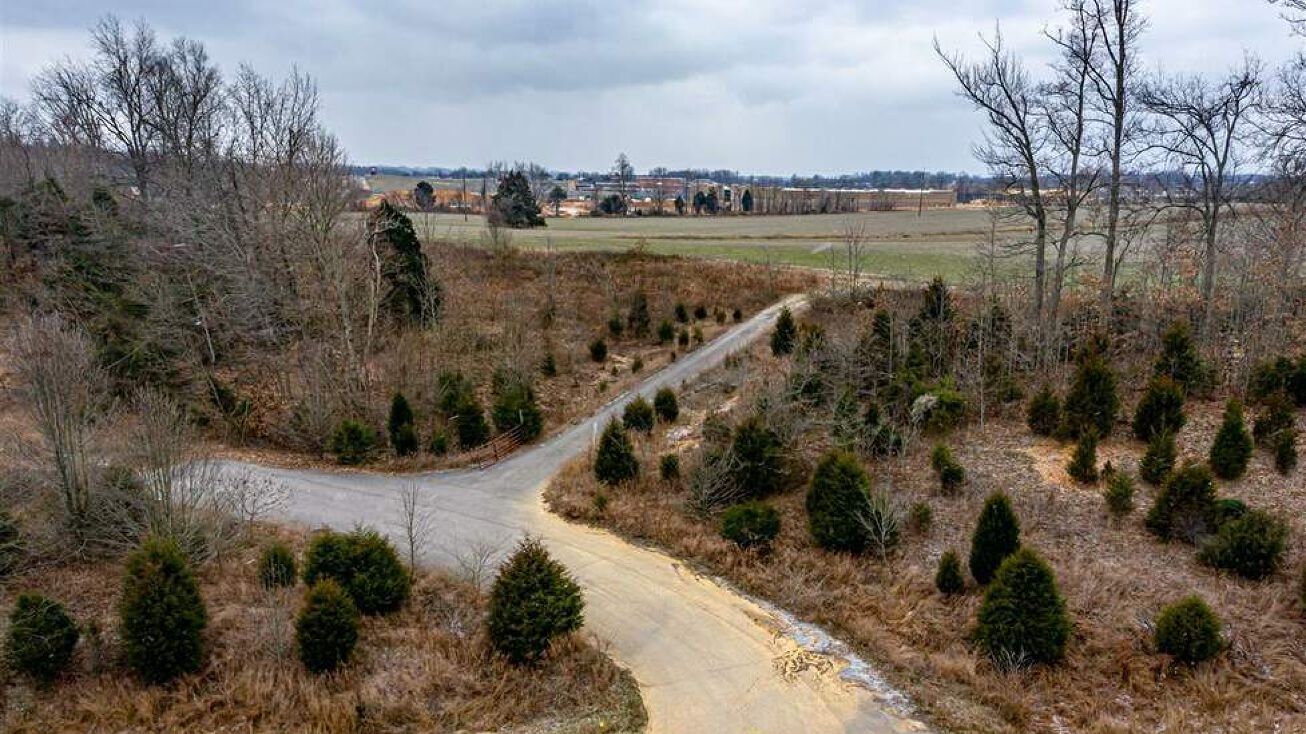 Ring Rd, Elizabethtown, KY 42701 Land for Sale Ring Road Elizabethtown