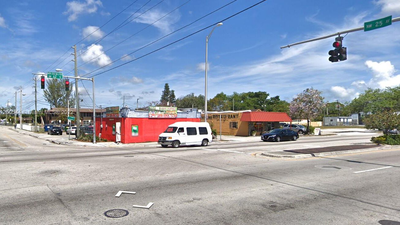 2467-nw-62nd-st-miami-fl-33147-crexi