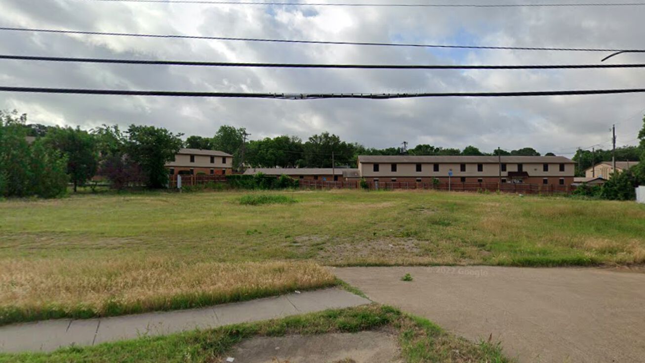 509 W Euless Blvd, Euless, TX 76040