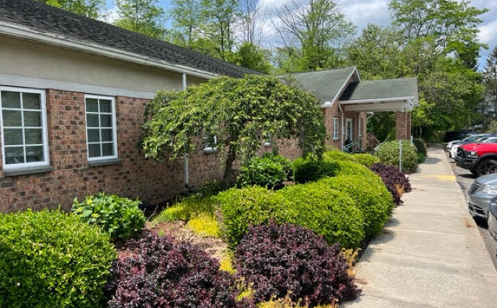 Pictures of Office property located at 500 5th Ave, Owego, NY 13827 for sales - image #1