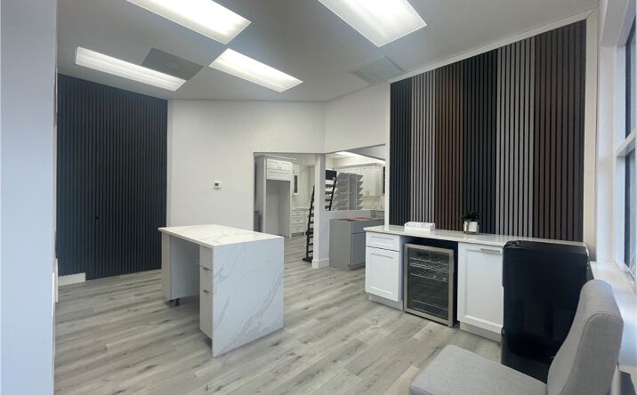 Pictures of Special Purpose property located at 4300 Ford Street , 110B, Fort Myers, FL 33916 for sales - image #1