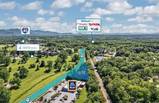 11838166