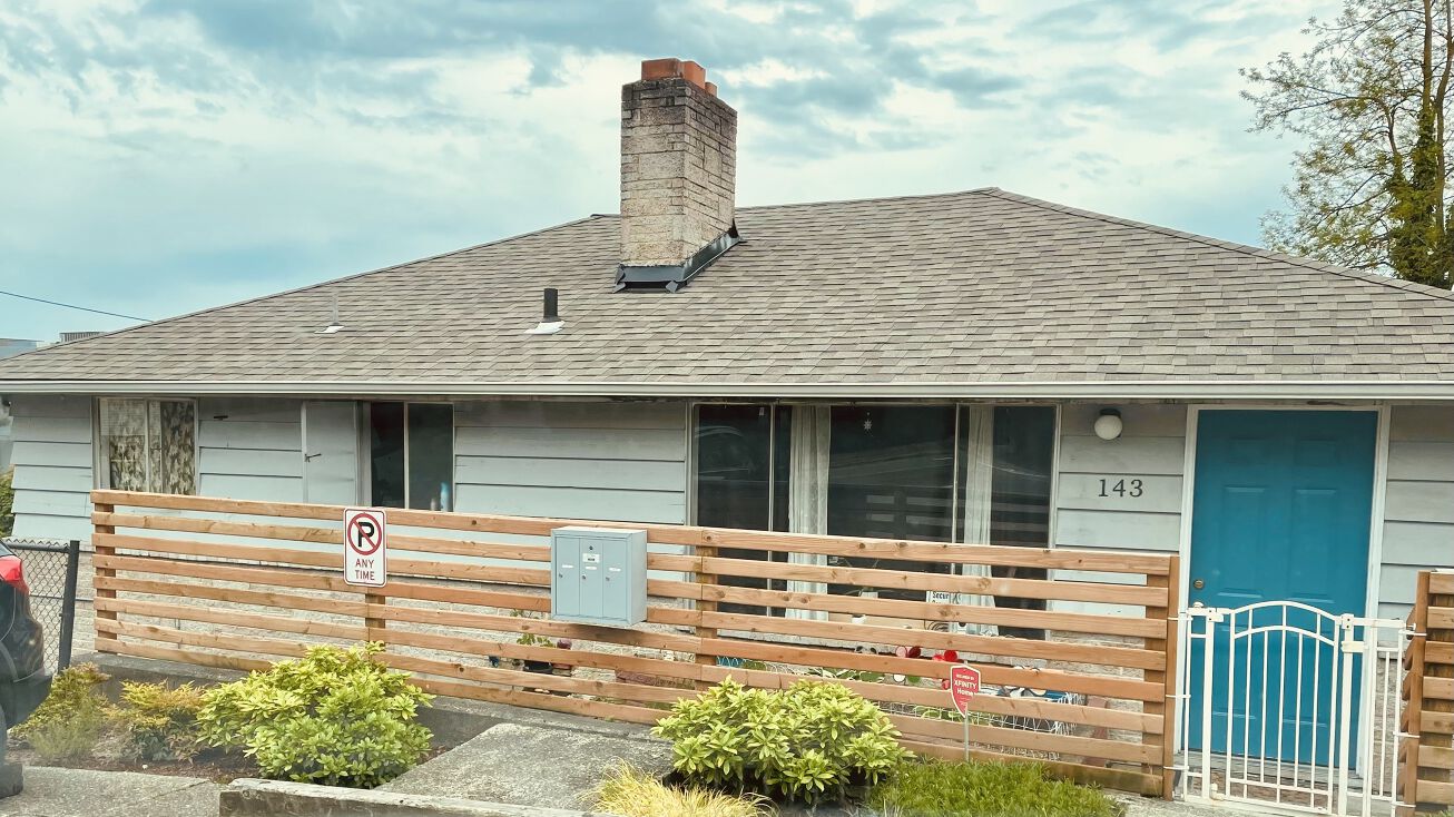 143 SW 156th St, Burien, WA 98166