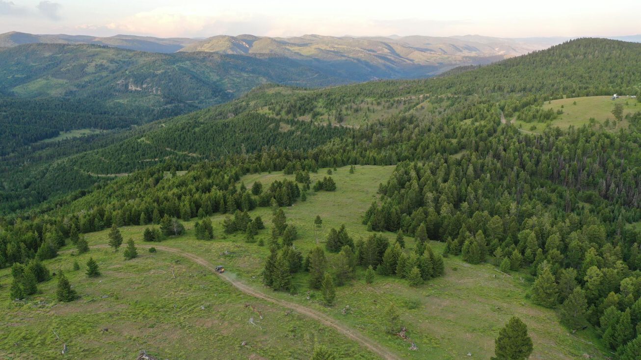 Land For Sale Drummond Nb at Debra Garcia blog