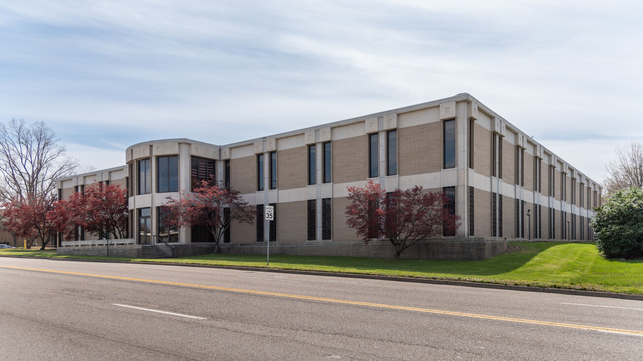 2500 Turner Rd, Richmond, VA 23224