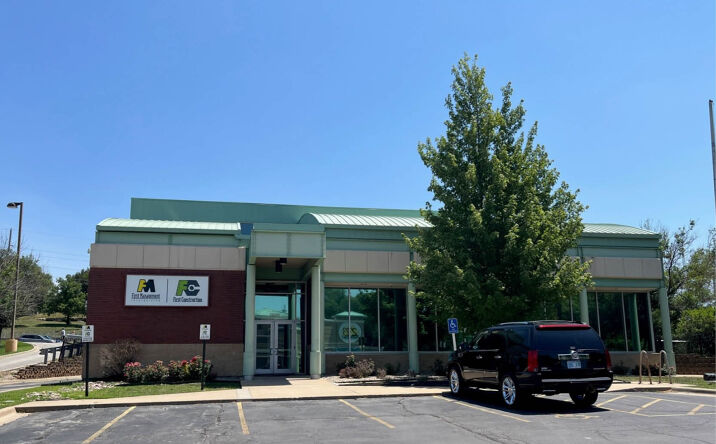 image of property at 3500 CLINTON PKWY Lawrence KS 66047-2145