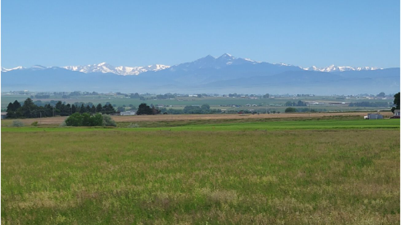 8772 Co Rd 54, Milliken, CO 80543