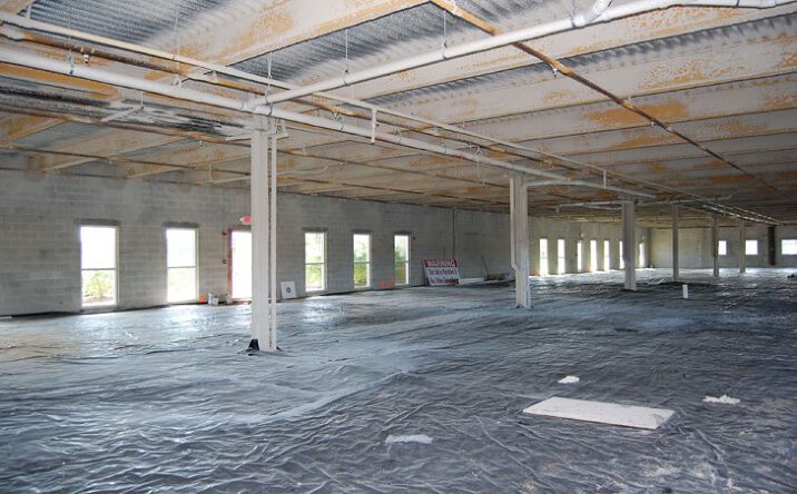 Pictures of Office property located at 8221 Vicela Dr, Sarasota, FL 34240 for comps - image #1