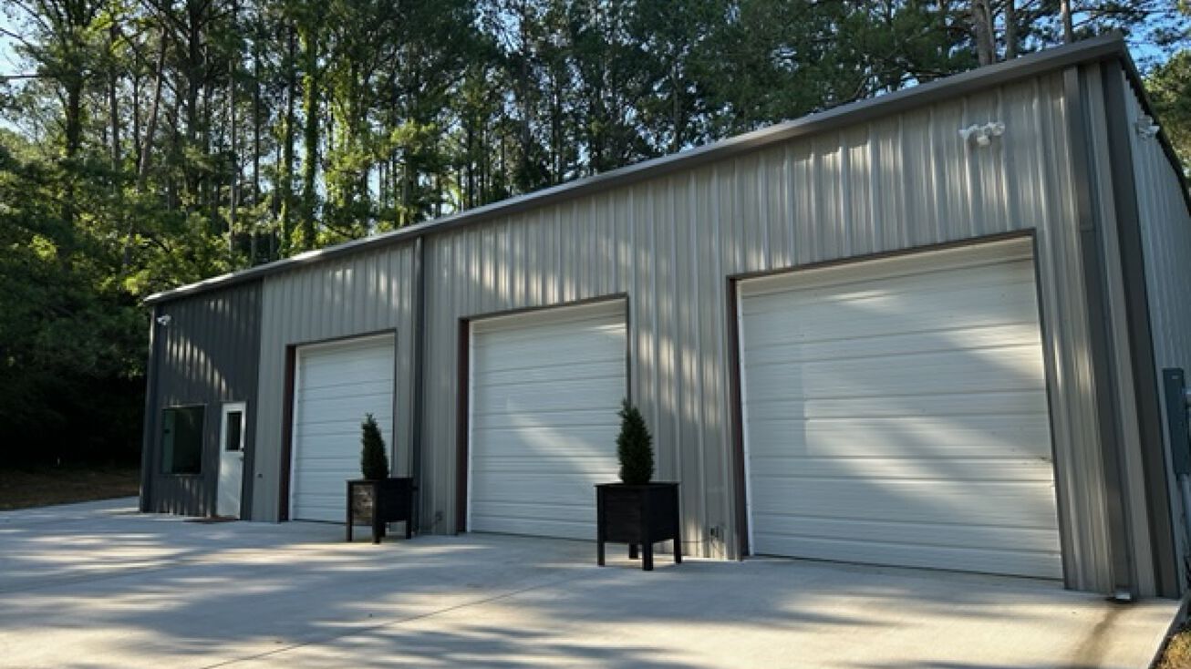 3524 Cloud Springs Rd, Ringgold, GA 30736