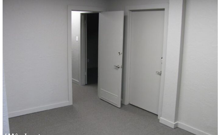 image of property at 1218-1220 NW 31ST ST Lawton OK 73505-5105 APN: 160019255