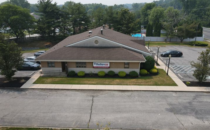 Pictures of Retail property located at 310 Egg Harbor Rd, Washington Township, NJ 08080 for sales - image #1