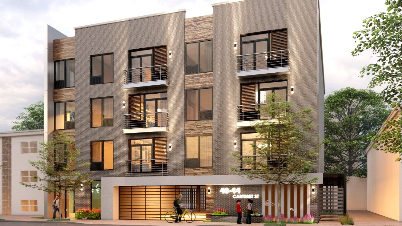 4044 Carteret St, Newark, NJ 07104