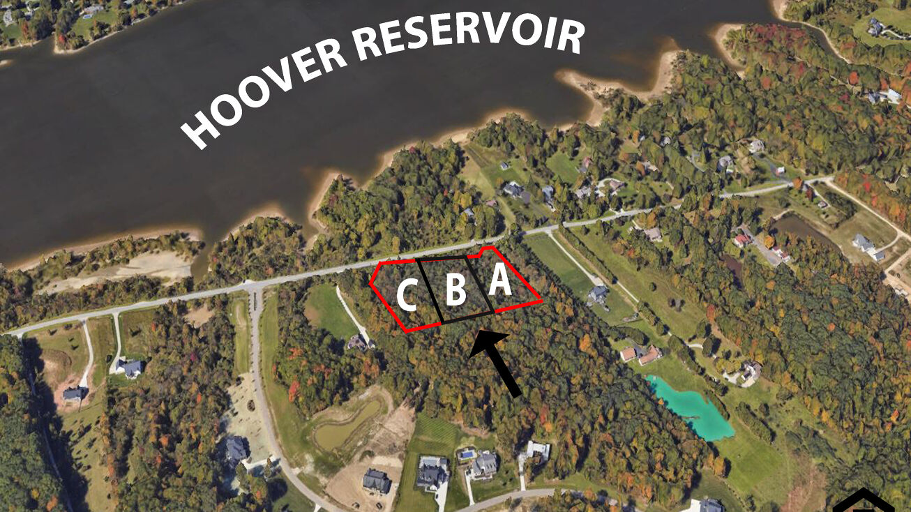 5547 Red Bank Rd, Galena, OH 43021