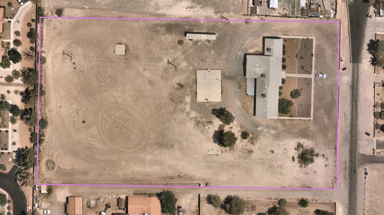 2521 Apricot Ln, Las Vegas, NV 89108