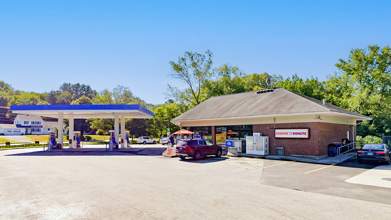 Site 11047, 2103 Storrs Rd, Mansfield, CT 06268