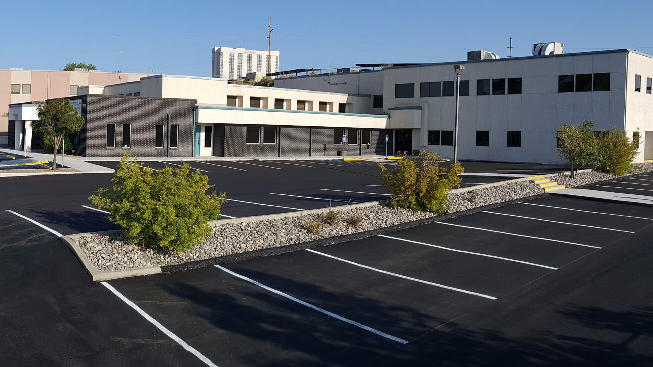 1820 Randolph Rd SE, Albuquerque, NM 87106