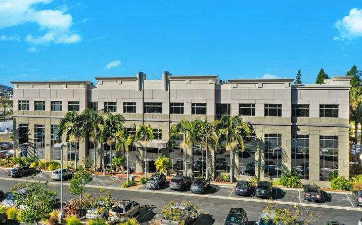 Pictures of Office property located at 838 Nordahl Rd, San Marcos, CA 92069 for sales - image #1