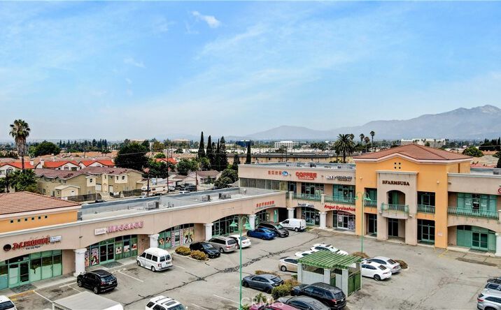 1924 Cogswell Rd South El Monte CA 91733 Crexi 1924-cogswell-rd-south-el-monte-ca-91733-crexi