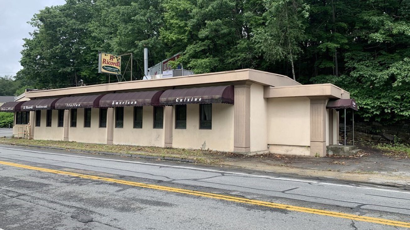 226 Westminster St, Fitchburg, MA 01420