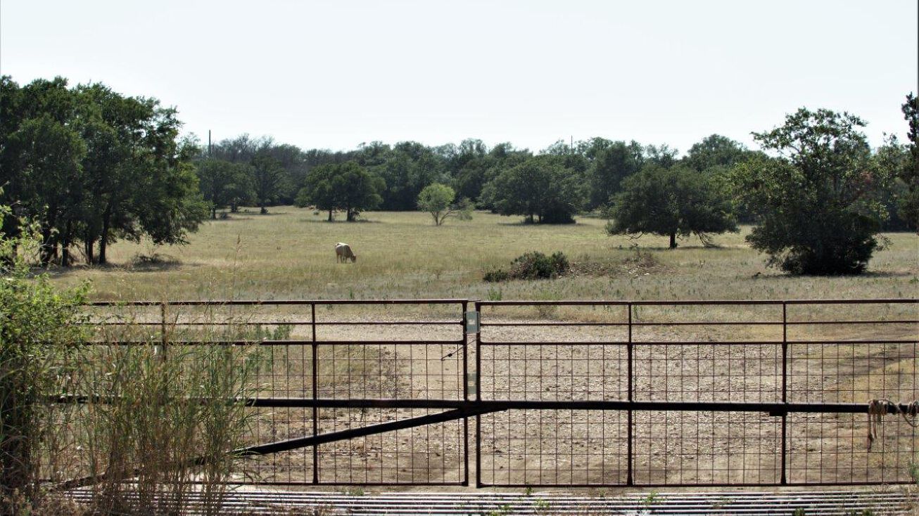 16380 Crows Ranch Rd, Salado, TX 76571