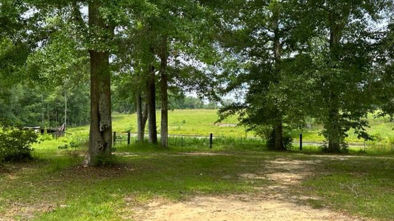 715 Bouie Road, Picayune, MS 39466