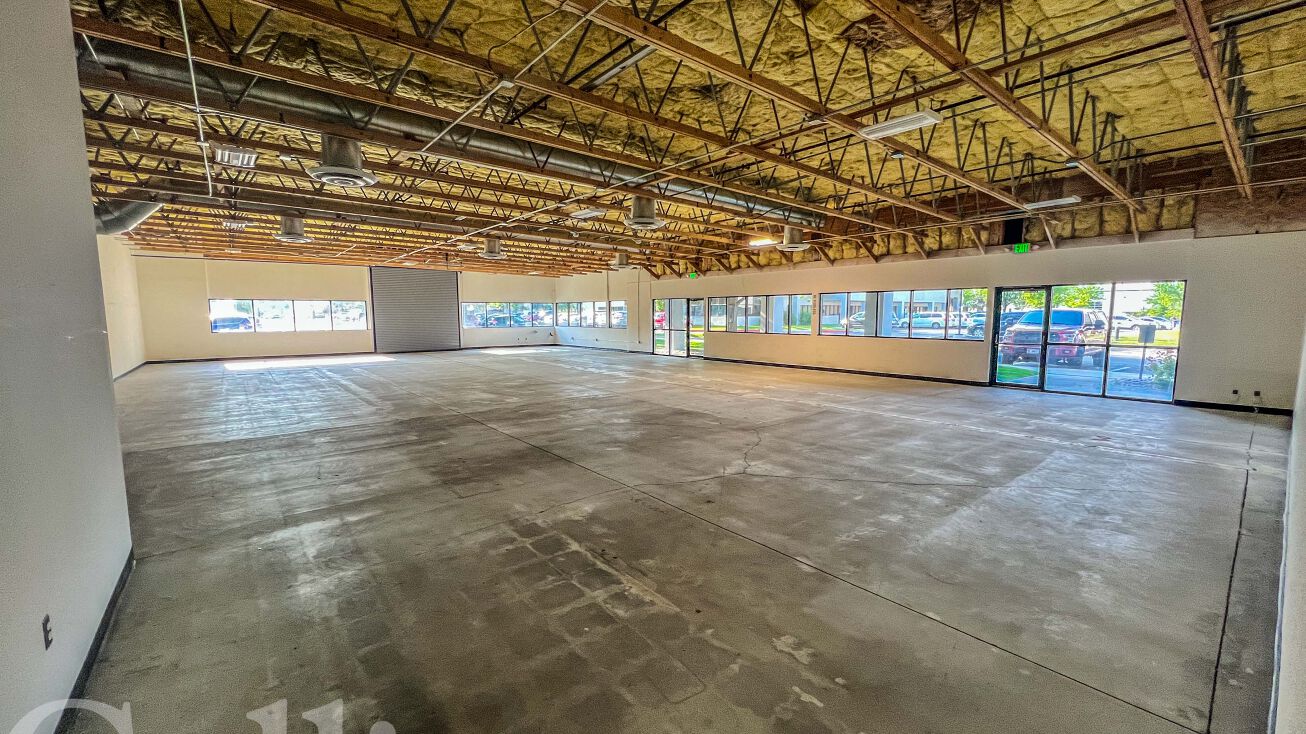 600 N Steelhead Wy, Boise, ID 83704