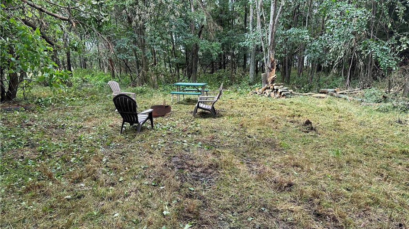 1250 NE NN Highway, Spickard, MO 64679 Special Purpose Property for