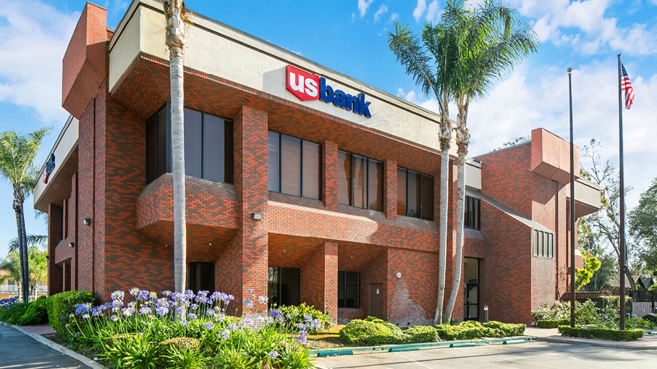 2740 N Grand Ave, Santa Ana, CA 92705 | Crexi.com