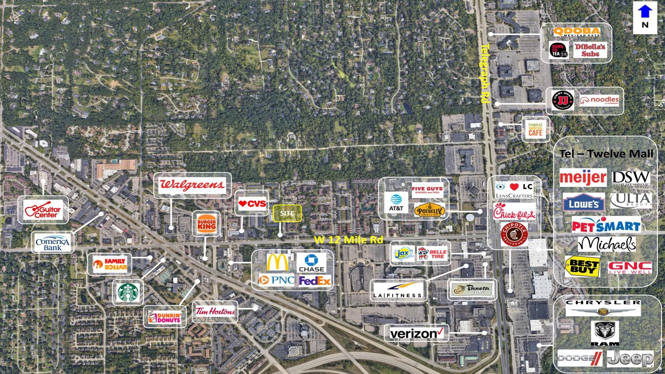 25810-w-12-mile-rd-southfield-mi-48034-crexi