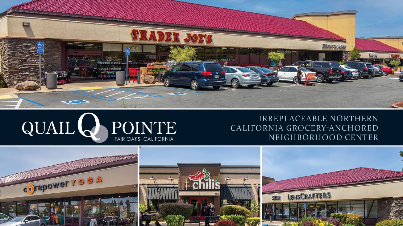 5315 Sunrise Blvd, Fair Oaks, CA 95628